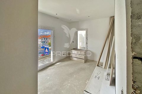 Byhus i Seixal, Setubal, Seixal - € 695.000 | Ref: 043699 - foto 7