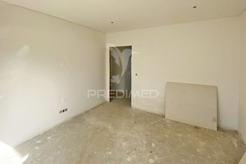 Byhus i Seixal, Setubal, Seixal - € 695.000 | Ref: 043699 - foto 9