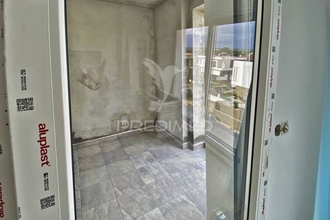 Byhus i Seixal, Setubal, Seixal - € 695.000 | Ref: 043699 - foto 10