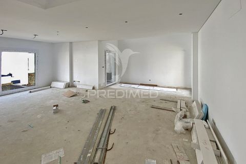 Byhus i Seixal, Setubal, Seixal - € 695.000 | Ref: 043699 - foto 11