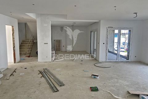 Byhus i Seixal, Setubal, Seixal - € 695.000 | Ref: 043699 - foto 12