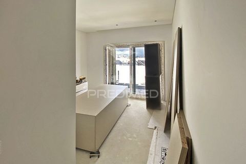 Byhus i Seixal, Setubal, Seixal - € 695.000 | Ref: 043699 - foto 13
