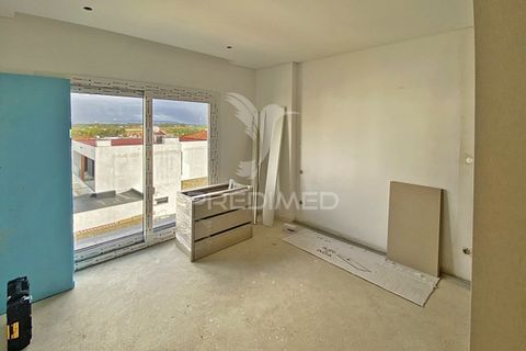 Byhus i Seixal, Setubal, Seixal - € 695.000 | Ref: 043699 - foto 14