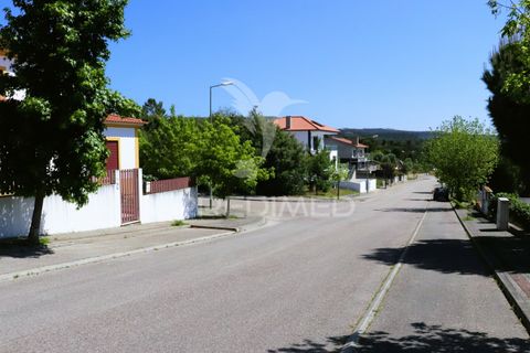 Terra a Constancia, Santarem, Constancia - € 60.000 | Ref: 043723 - foto 5