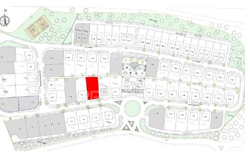 Terra a Constancia, Santarem, Constancia - € 60.000 | Ref: 043723 - foto 7
