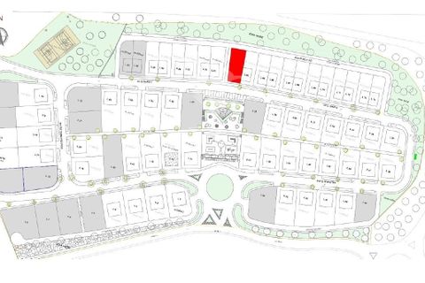 Terra a Constancia, Santarem, Constancia - € 40.000 | Ref: 043725 - foto 7