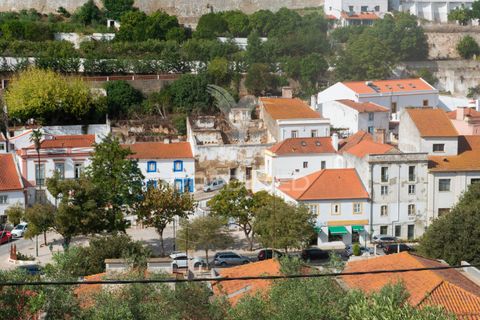 Helårsgrund i Alenquer, Lisbon, Alenquer - € 220.000 | Ref: 043817 - foto 3