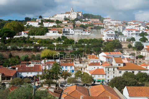 Helårsgrund i Alenquer, Lisbon, Alenquer - € 220.000 | Ref: 043817 - foto 4