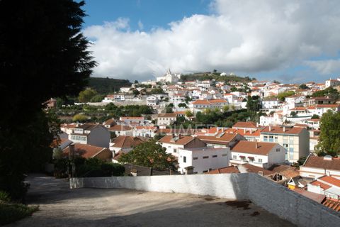 Helårsgrund i Alenquer, Lisbon, Alenquer - € 220.000 | Ref: 043817 - foto 7