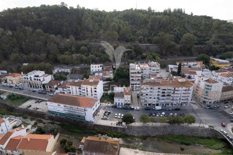 Helårsgrund i Alenquer, Lisbon, Alenquer - € 220.000 | Ref: 043817 - foto 8