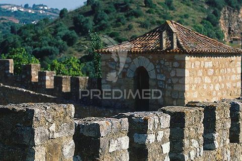 Helårsgrund i Alenquer, Lisbon, Alenquer - € 220.000 | Ref: 043817 - foto 9