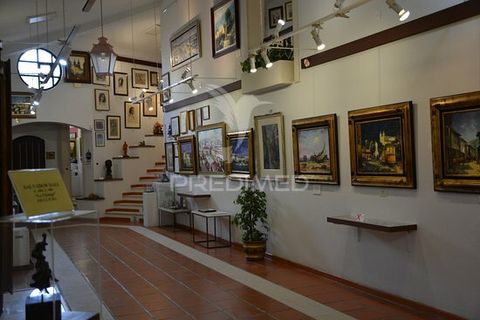 Helårsgrund i Alenquer, Lisbon, Alenquer - € 220.000 | Ref: 043817 - foto 11