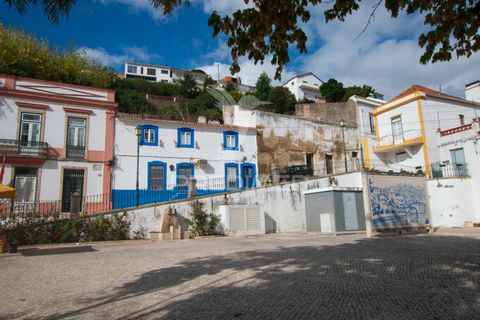 Helårsgrund i Alenquer, Lisbon, Alenquer - € 220.000 | Ref: 043817 - foto 12