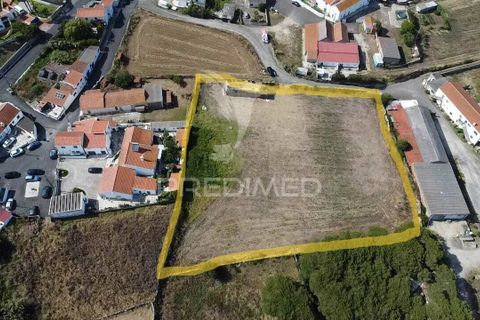 Helårsgrund i Sintra, Lisbon, Sintra - € 270.000 | Ref: 044239 - foto 2
