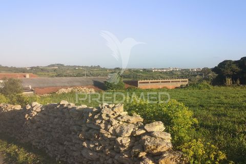 Helårsgrund i Sintra, Lisbon, Sintra - € 270.000 | Ref: 044239 - foto 5