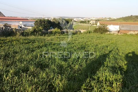 Helårsgrund i Sintra, Lisbon, Sintra - € 270.000 | Ref: 044239 - foto 7
