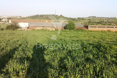 Helårsgrund i Sintra, Lisbon, Sintra - € 270.000 | Ref: 044239 - foto 8