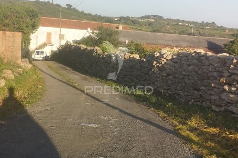 Helårsgrund i Sintra, Lisbon, Sintra - € 270.000 | Ref: 044239 - foto 11