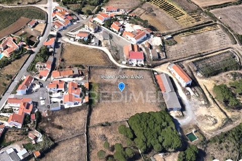 Helårsgrund i Sintra, Lisbon, Sintra - € 270.000 | Ref: 044239 - foto 12