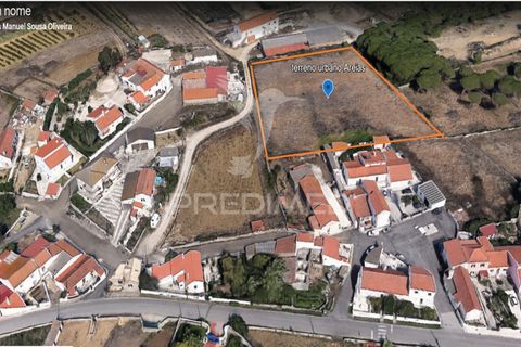 Helårsgrund i Sintra, Lisbon, Sintra - € 270.000 | Ref: 044239 - foto 13