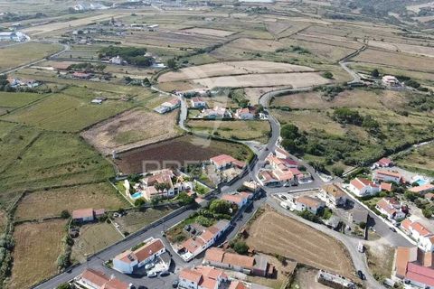 Helårsgrund i Sintra, Lisbon, Sintra - € 270.000 | Ref: 044239 - foto 14