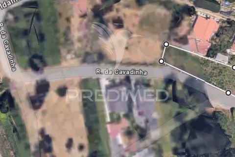 Helårsgrund i Espinho, Aveiro, Espinho - € 72.000 | Ref: 044476 - foto 1