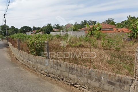 Helårsgrund i Espinho, Aveiro, Espinho - € 72.000 | Ref: 044476 - foto 2