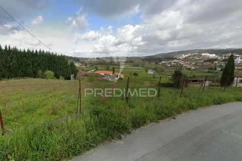 Helårsgrund i Paredes, Porto, Paredes - € 180.000 | Ref: 044638 - foto 4