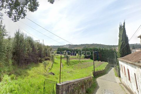 Helårsgrund i Paredes, Porto, Paredes - € 180.000 | Ref: 044638 - foto 7