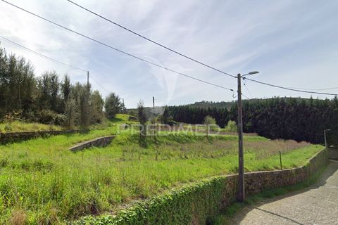 Helårsgrund i Paredes, Porto, Paredes - € 180.000 | Ref: 044638 - foto 8