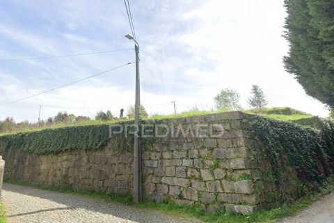 Helårsgrund i Paredes, Porto, Paredes - € 180.000 | Ref: 044638 - foto 9