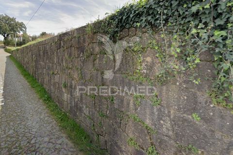 Helårsgrund i Paredes, Porto, Paredes - € 180.000 | Ref: 044638 - foto 10
