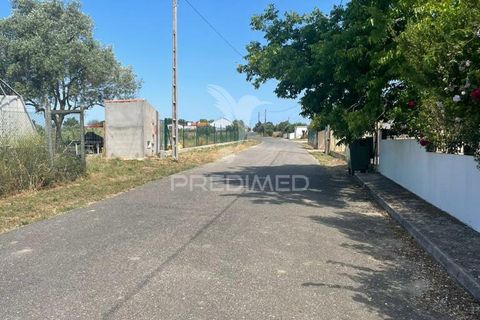 Byhus i Azambuja, Lisbon, Azambuja - € 67.000 | Ref: 044860 - foto 2
