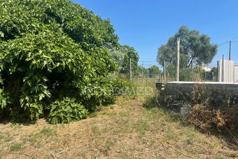 Byhus i Azambuja, Lisbon, Azambuja - € 67.000 | Ref: 044860 - foto 4