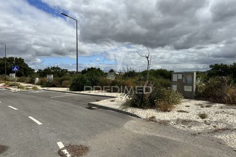 Helårsgrund i Albufeira, Faro, Albufeira - € 280.000 | Ref: 044900 - foto 2