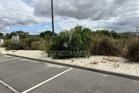 Helårsgrund i Albufeira, Faro, Albufeira - € 280.000 | Ref: 044900 - foto 4