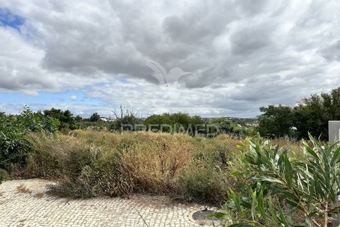 Helårsgrund i Albufeira, Faro, Albufeira - € 280.000 | Ref: 044900 - foto 5