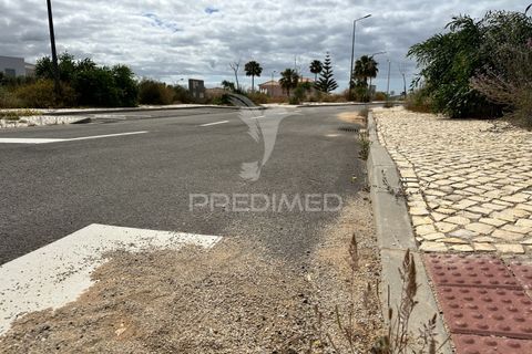 Helårsgrund i Albufeira, Faro, Albufeira - € 280.000 | Ref: 044900 - foto 7