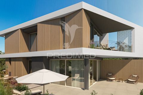 Helårsgrund i Albufeira, Faro, Albufeira - € 280.000 | Ref: 044900 - foto 9