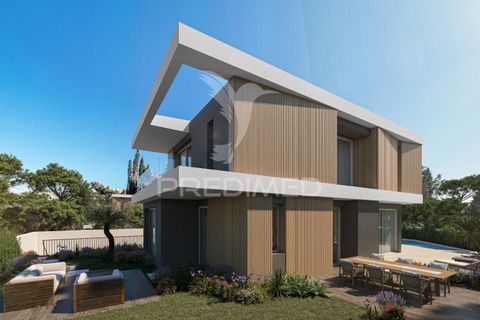 Helårsgrund i Albufeira, Faro, Albufeira - € 280.000 | Ref: 044900 - foto 10