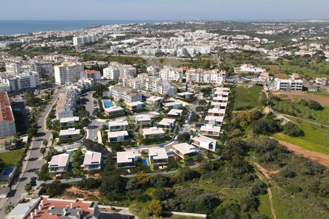 Helårsgrund i Albufeira, Faro, Albufeira - € 280.000 | Ref: 044900 - foto 11