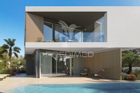 Helårsgrund i Albufeira, Faro, Albufeira - € 280.000 | Ref: 044900 - foto 12