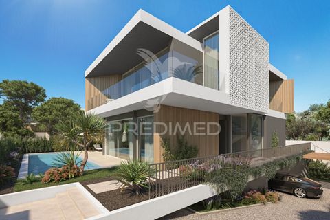 Helårsgrund i Albufeira, Faro, Albufeira - € 280.000 | Ref: 044900 - foto 13