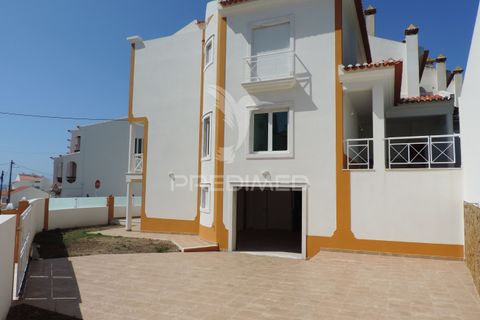 Byhus i Mafra, Lisbon, Mafra - € 664.000 | Ref: 045007 - foto 1