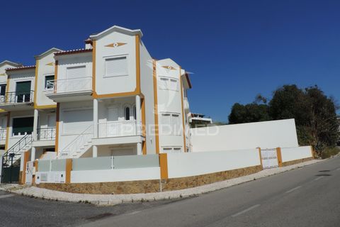 Byhus i Mafra, Lisbon, Mafra - € 664.000 | Ref: 045007 - foto 2