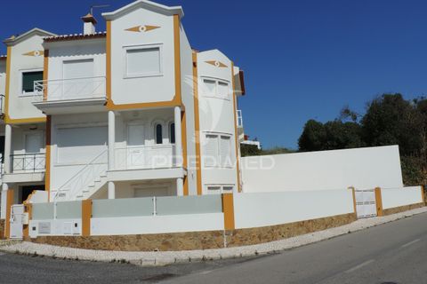Byhus i Mafra, Lisbon, Mafra - € 664.000 | Ref: 045007 - foto 3