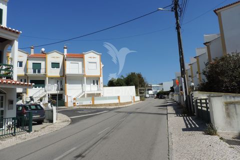 Byhus i Mafra, Lisbon, Mafra - € 664.000 | Ref: 045007 - foto 4