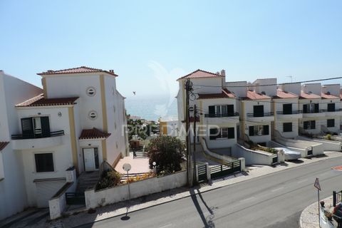 Byhus i Mafra, Lisbon, Mafra - € 664.000 | Ref: 045007 - foto 5