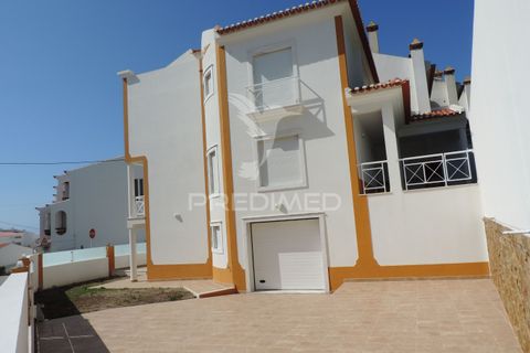Byhus i Mafra, Lisbon, Mafra - € 664.000 | Ref: 045007 - foto 6
