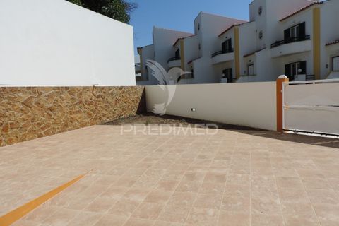Byhus i Mafra, Lisbon, Mafra - € 664.000 | Ref: 045007 - foto 7